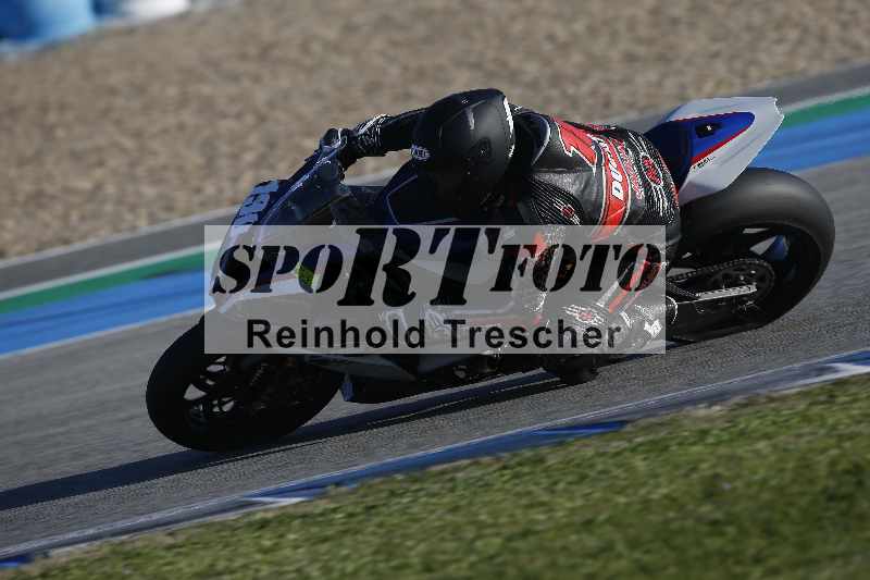 /Archiv-2024/02 29.01.-02.02.2024 Moto Center Thun Jerez/Gruppe schwarz-black/130